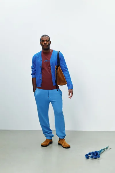 Look 33